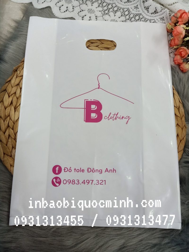 Phân loại theo chất liệu