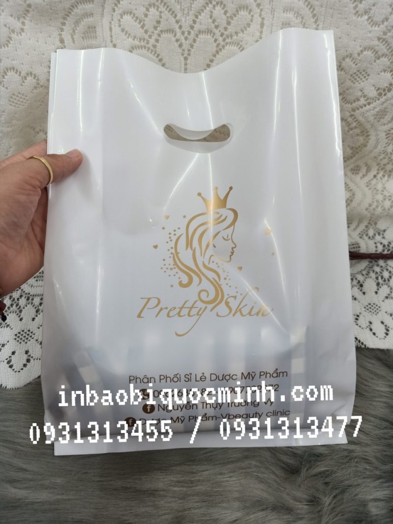 mau bao bi nha sach dep, chat luong tai Inbaobiquocminh