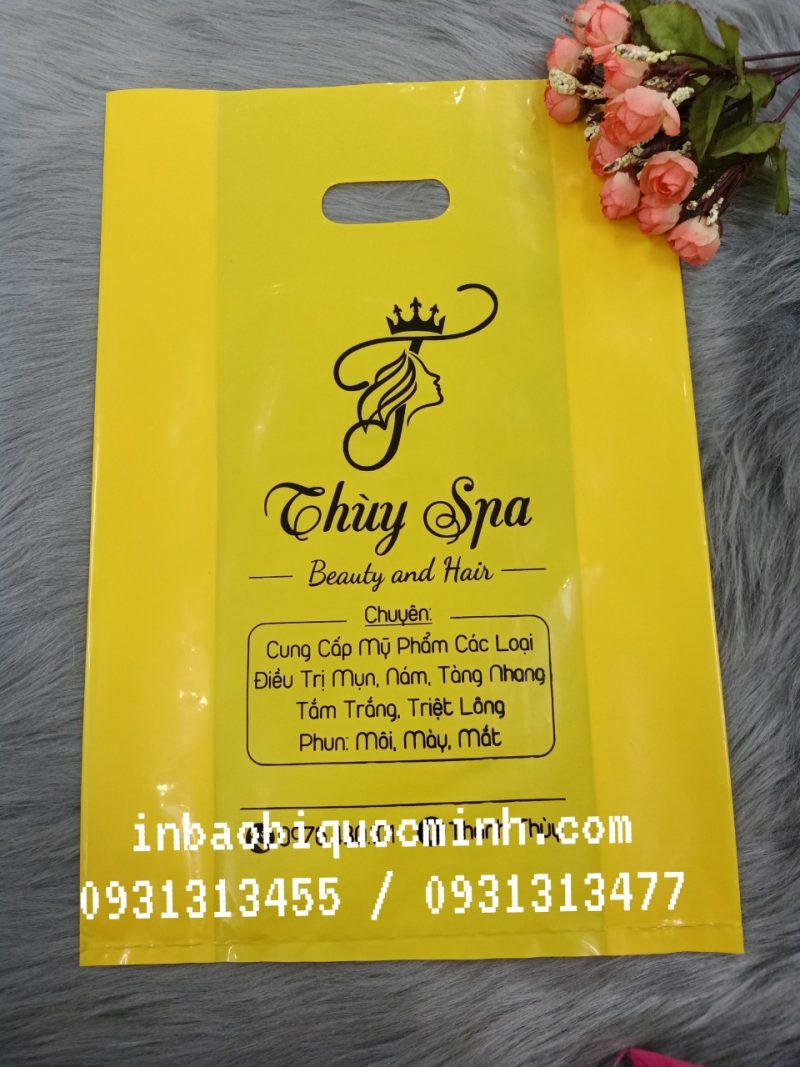 bang gia in bao bi tai Binh Duong
