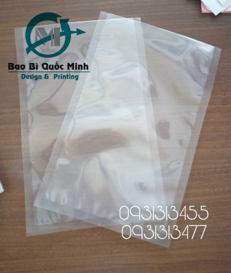 Vì sao nên lựa chọn in bao bì ở An Giang tại In Bao Bì Quốc Minh?