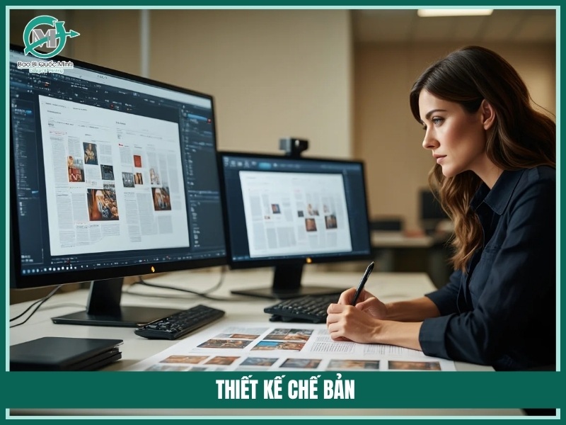 Thiet ke che ban