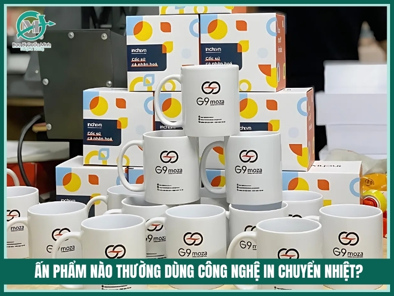 An pham nao thuong dung cong nghe in chuyen nhiet