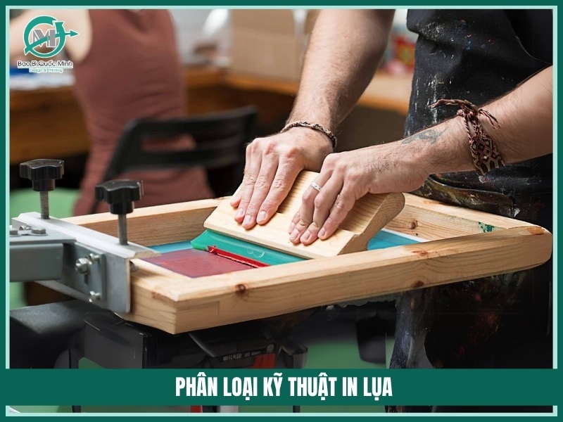Phan loai ky thuat in lua