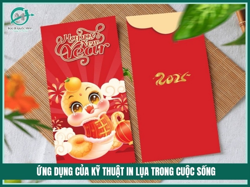 Ung dung cua ky thuat in lua trong cuoc song